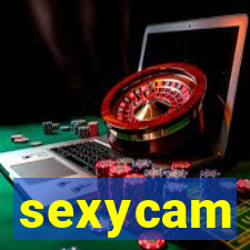 sexycam
