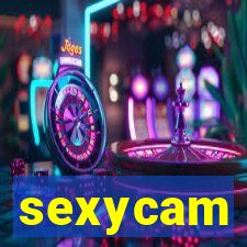 sexycam