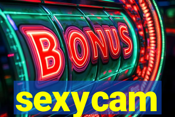 sexycam