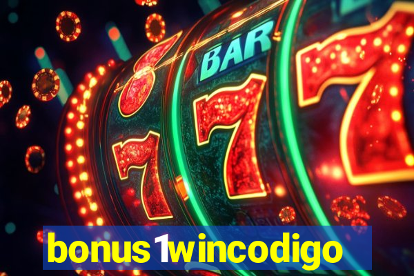 bonus1wincodigo