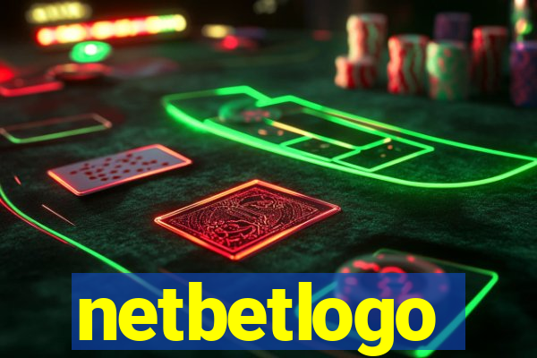 netbetlogo