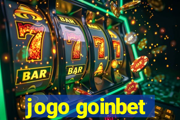 jogo goinbet
