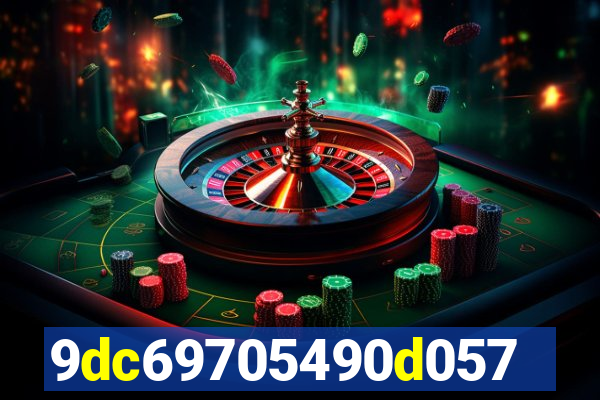 win44b