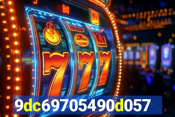 win44b