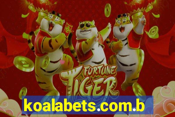koalabets.com.br