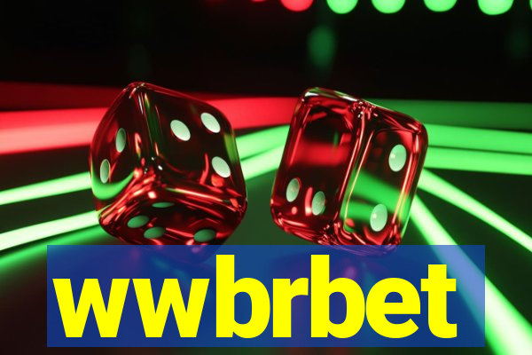 wwbrbet