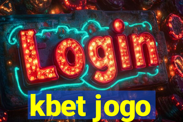 kbet jogo