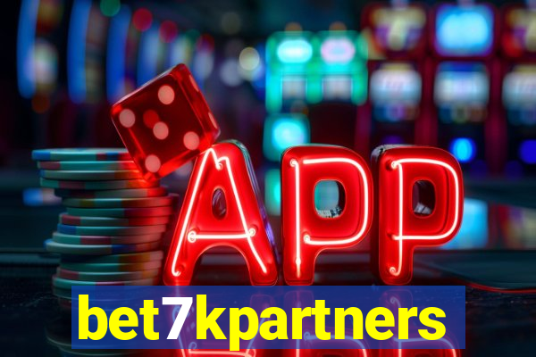 bet7kpartners