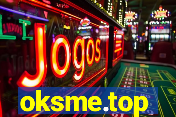 oksme.top