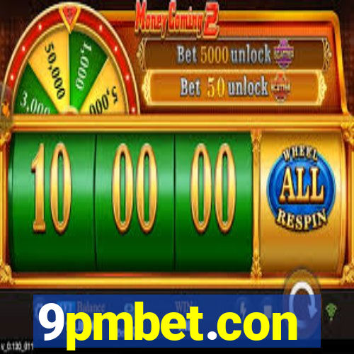 9pmbet.con