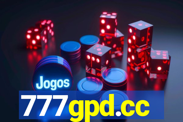777gpd.cc