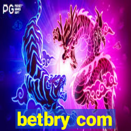 betbry com