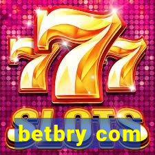 betbry com