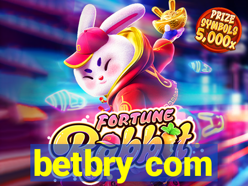 betbry com