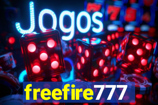 freefire777