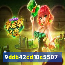bet.505