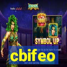 cbifeo