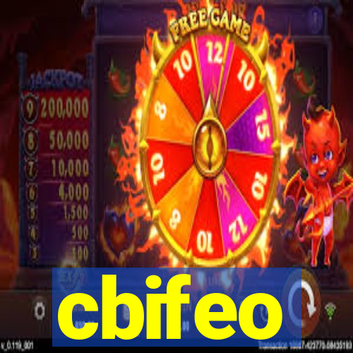 cbifeo