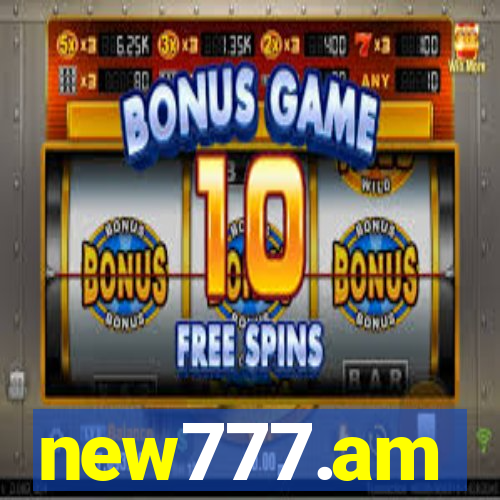 new777.am