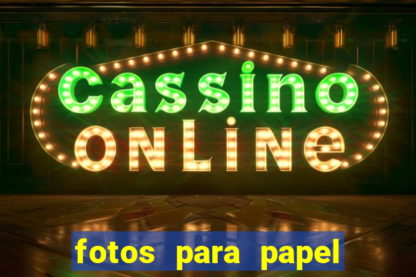 fotos para papel de parede do botafogo