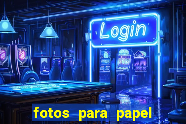 fotos para papel de parede do botafogo