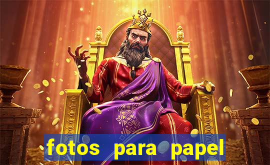 fotos para papel de parede do botafogo