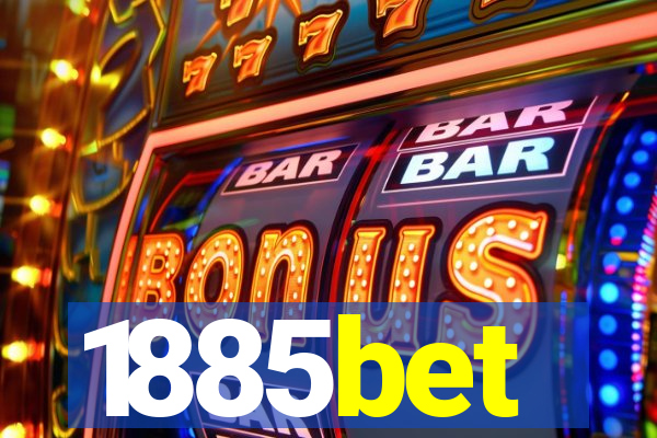 1885bet