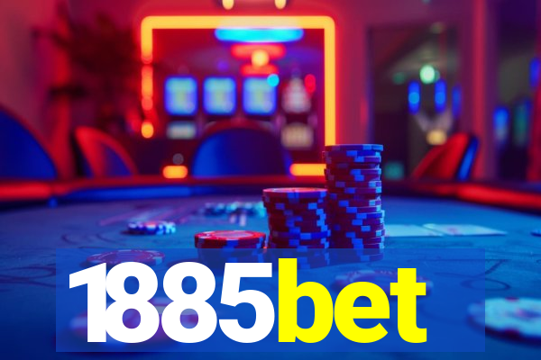 1885bet