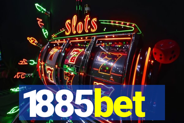 1885bet