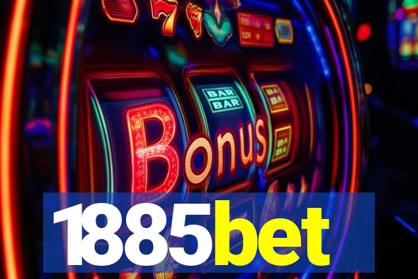 1885bet