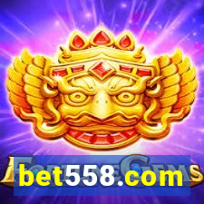 bet558.com