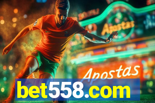 bet558.com