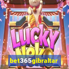 bet365gibraltar