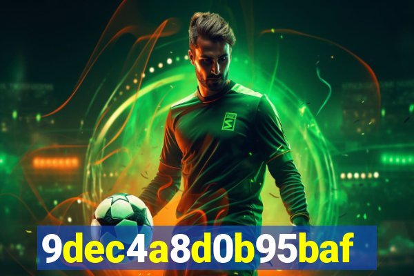 a6bet.vom