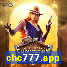 chc777.app