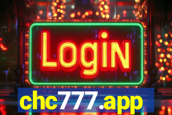 chc777.app