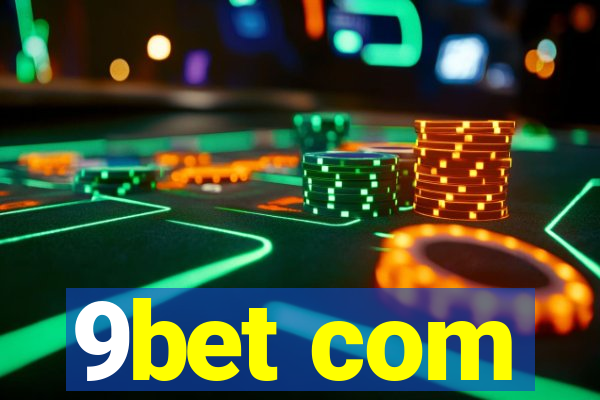 9bet com