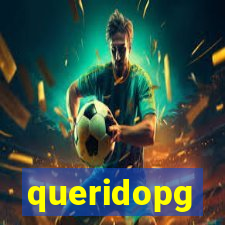 queridopg