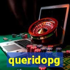 queridopg