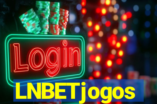 LNBETjogos