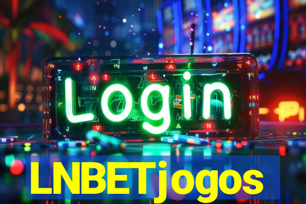 LNBETjogos