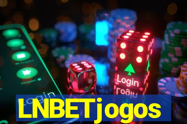 LNBETjogos