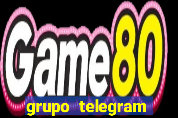 grupo telegram corrida de cavalos bet365