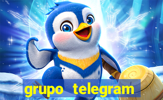 grupo telegram corrida de cavalos bet365