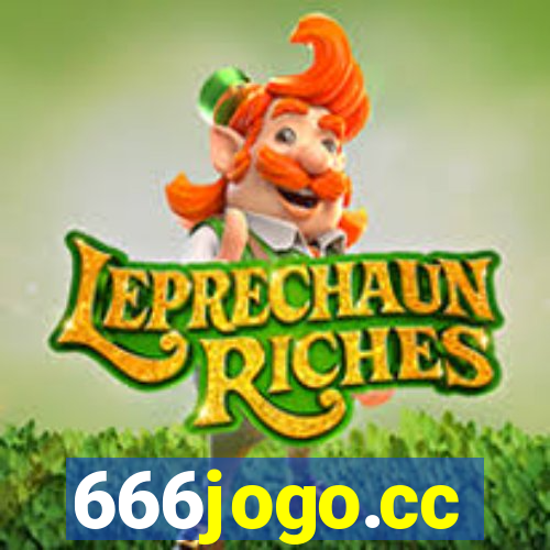 54999