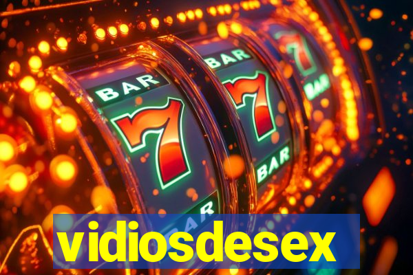 vidiosdesex