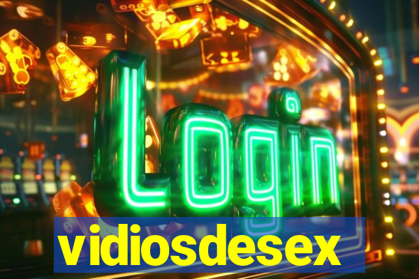 vidiosdesex