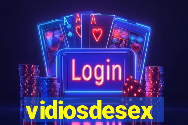 vidiosdesex