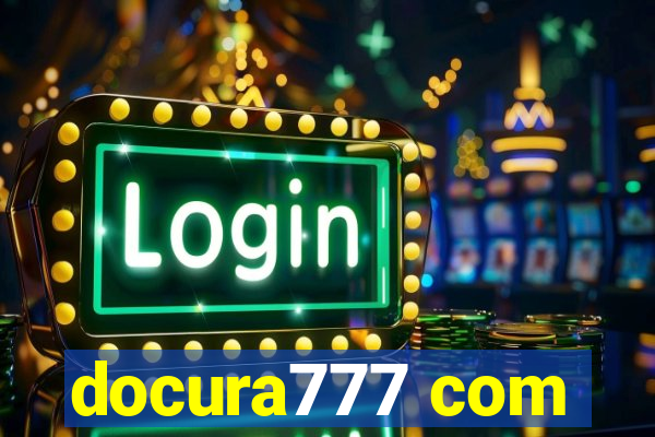 docura777 com