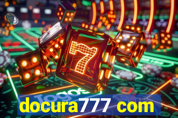 docura777 com
